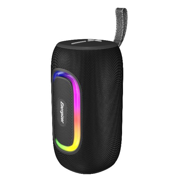 Energizer SPEAKER VERTICAL BT + POWERBANK